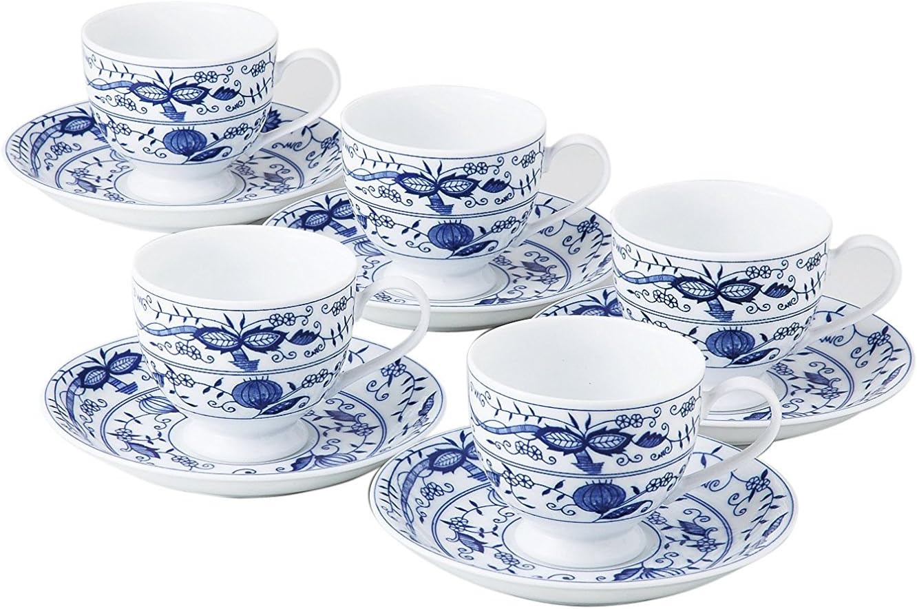 秋田五銘花】皐月 